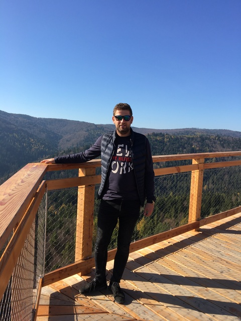Onlyfans leaks u65685596 

 picture 2