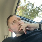 u65725304 (Victor) free OnlyFans Leaks 

 picture 1