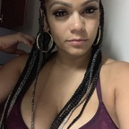 Get Free access to u65764981 Leaks OnlyFans 

 picture 1