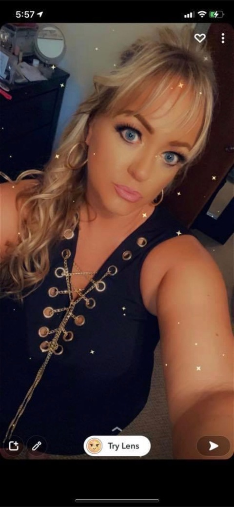 View u65803499 (Barbie) OnlyFans 2 Photos and 0 Videos for free 

 picture 2