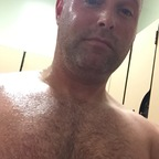 View u65807476 OnlyFans videos and photos for free
picture 1