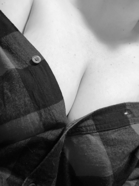 Download u65819303 OnlyFans videos and photos for free 

 picture 2