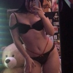 Onlyfans leaks u65887311 

 picture 1