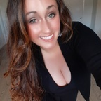 u65926926 OnlyFans Leaks (74 Photos and 2 Videos) 

 picture 1