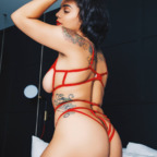 u66361635 OnlyFans Leaks (77 Photos and 35 Videos) 

 picture 1