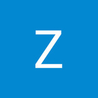 u66423725 (Zach) OnlyFans Leaked Pictures & Videos 

 picture 1