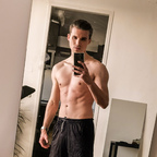 u66428221 OnlyFans Leaked Photos and Videos 

 picture 1