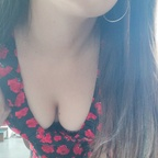 u66462908 (Aphroditee) free OnlyFans Leaked Pictures and Videos 

 picture 1