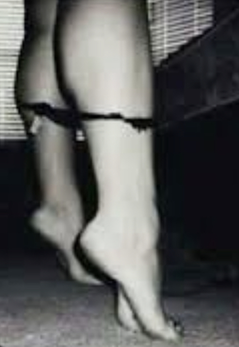 Onlyfans leak u66535907 

 picture 2