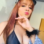 u66567291 (Mayte) free OnlyFans Leaked Content 

 picture 1