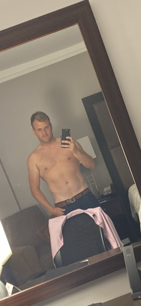 Download u66621332 OnlyFans content for free 

 picture 2