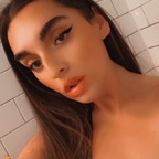 View u66696104 OnlyFans videos and photos for free 

 picture 1