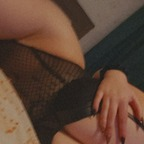 u66738956 (🤍Cierra🤍) free OnlyFans Leaks 

 picture 1