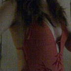 View u66741997 OnlyFans content for free 

 picture 1