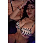 Onlyfans free u66791947 

 picture 1