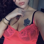 u66914660 (Leyla Love) free OnlyFans Leaked Pictures & Videos 

 picture 1