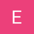 u66992871 (Eric cruse) free OnlyFans Leaked Pictures & Videos
picture 1