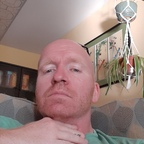u67028252 OnlyFans Leaked (0 Photos and 0 Videos) 

 picture 1
