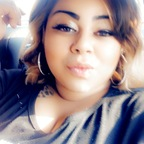 u67070371 OnlyFans Leaked (7 Photos and 1 Videos) 

 picture 1