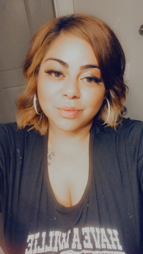 u67070371 OnlyFans Leaked (7 Photos and 1 Videos) 

 picture 2