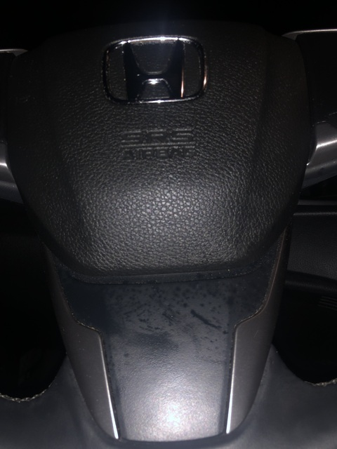 u67095068 leaked gallery photo 2