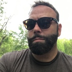 Onlyfans free u67198919 

 picture 1