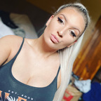 Free access to u67355939 Leaks OnlyFans 

 picture 1
