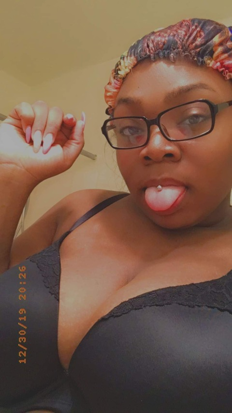 View u67397466 OnlyFans content for free 

 picture 2