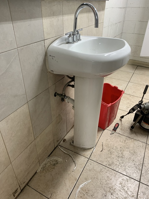 u6757596 leaked gallery photo 2
