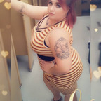 @u67605482 leaks Onlyfans gallery for free 

 picture 1