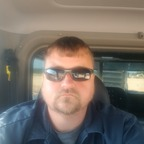 u67761834 (Tommy) OnlyFans Leaked Content 

 picture 1