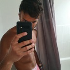 Onlyfans leak u67773819 

 picture 1