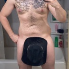 Get Free access to u67788002 (Maintenance man) Leak OnlyFans 

 picture 1