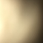 u67893935 OnlyFans Leaked (4 Photos and 2 Videos) 

 picture 1