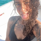 View Lesà (u67992047) OnlyFans 22 Photos and 9 Videos gallery 

 picture 1