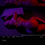 u68004215 (Big tease chacha 💦) free OnlyFans Leaked Pictures & Videos 

 picture 1