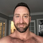 @u68005113 leak Onlyfans content free 

 picture 1
