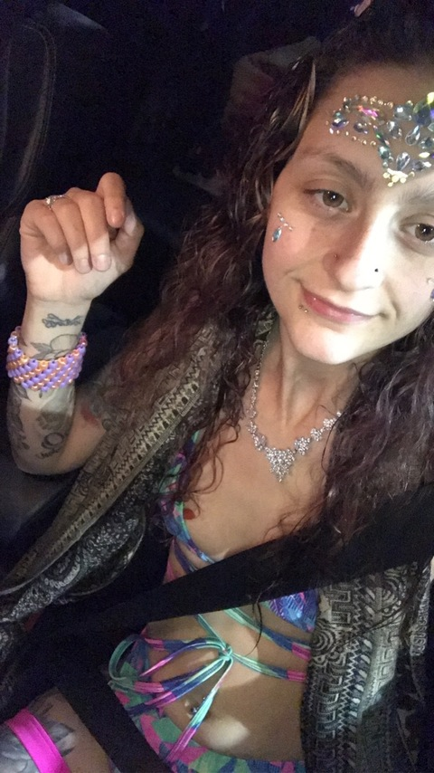 Download u68015408 OnlyFans content for free 

 picture 2