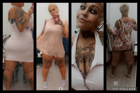 u68023268 OnlyFans Leaks 

 picture 2