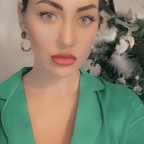 View u68024772 OnlyFans videos and photos for free 

 picture 1