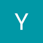 Onlyfans leak u68137484 

 picture 1