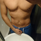 Download u68307910 OnlyFans videos and photos free
picture 1
