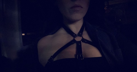@u68335857 leaks Onlyfans content for free 

 picture 2