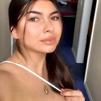 Onlyfans free content u68359939 

 picture 1