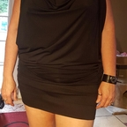 u68378980 (SharedbyMeAL) free OnlyFans Leaked Pictures and Videos 

 picture 1