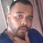 Onlyfans free content u68470158
picture 1