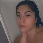 u68476090 OnlyFans Leaked (62 Photos and 8 Videos) 

 picture 1
