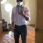u68531956 OnlyFans Leak (5 Photos and 0 Videos) 

 picture 1