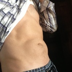 u68633997 (Derek) OnlyFans Leaked Pictures and Videos 

 picture 1