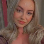 View u68665307 OnlyFans videos and photos for free 

 picture 1